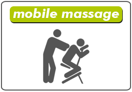 mobile Massage