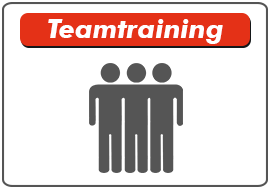 Teamtraining